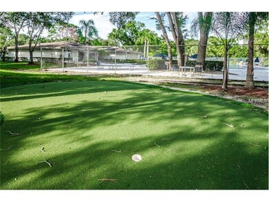 3259 Fox Chase Cir N unit 208, Palm Harbor, FL 34683 - photo 2