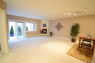 126 3rd Ave N unit 203, Edmonds, WA 98020 - photo 4