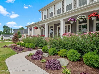 37-web-or-mls-P7088278
