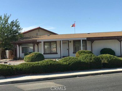 unlisted-address, Victorville, CA 92395 - photo 2