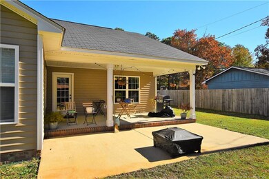 289 Lemont Dr, Fayetteville, NC 28303 - photo 2