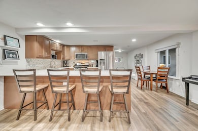 1910 Chicago Ave, Spirit Lake, IA 51360 - photo 5