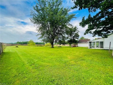 805 Us Rte 224, Nova, OH 44859 - photo 3