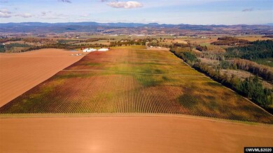 17200 Pleasant Hill Rd, Sheridan, OR 97378 - photo 2