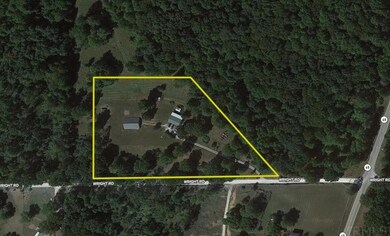 10653 E Wright Rd, Bloomfield, IN 47424 - photo 4