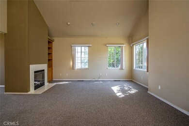 1009 Burro Verde, Paso Robles, CA 93446 - photo 6