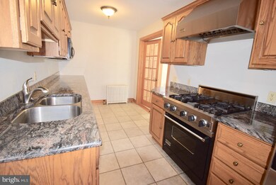 208 Washington Ave, Wilmington, DE 19808 - photo 7