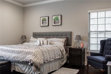 8 Sherington Ln, Bella Vista, AR 72714 - photo 7