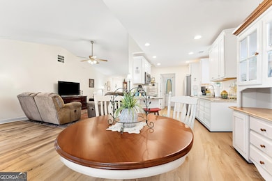 189 Legacy Dr, Demorest, GA 30535 - photo 5