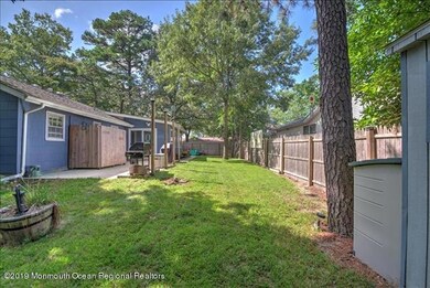 29-BACK YARD