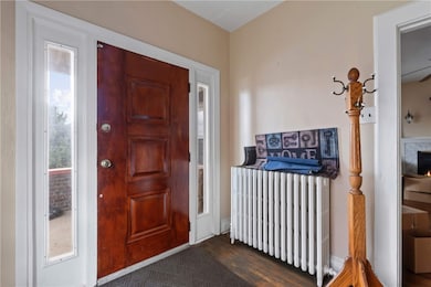 609 Large Ave, Clairton, PA 15025 - photo 7