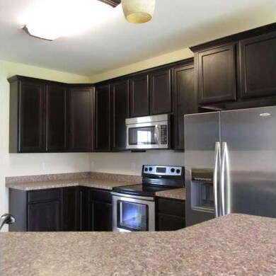 133 W Lucky Estates Dr, Harrington, DE 19952 - photo 5