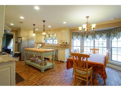 2023 Old River Rd, Slidell, LA 70461 - photo 7