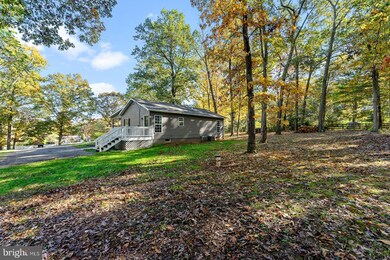 7396 Kennedy Rd, Nokesville, VA 20181 - photo 5