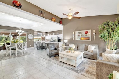 126 SW Andover Ct, Port Saint Lucie, FL 34953 - photo 7