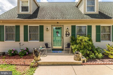 6710 Town Dr, Saint Thomas, PA 17252 - photo 2