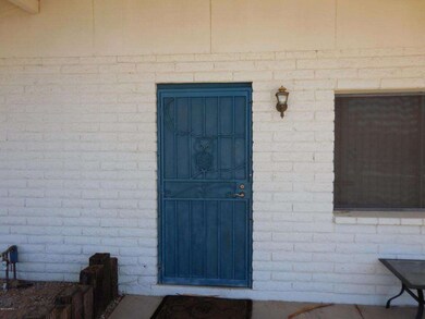 frontporch