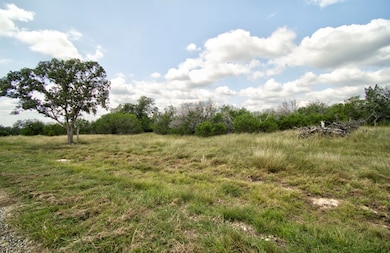 Lot 16 Paloma Ranch Rd unit 16, Mountain Home, TX 78058 - photo 3