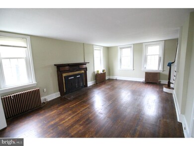 2520 Skippack Pike, Norristown, PA 19403 - photo 2