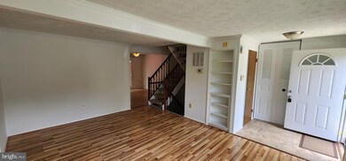 12509 Spring Harbor Place, Germantown, MD 20874 - photo 3