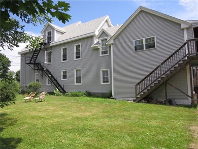 73 High St, Saco, ME 04072 - photo 3