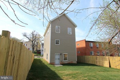 5352 Call Place SE, Washington, DC 20019 - photo 7