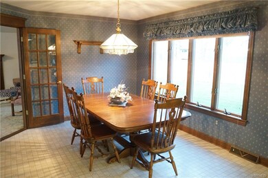 703 Fairmont Ave, North Tonawanda, NY 14120 - photo 5