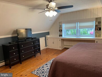 1357 Maple Ave, Haddon Heights, NJ 08035 - photo 7