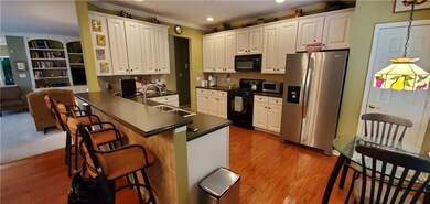 7088 Queenscourt Ln unit I47, Macungie, PA 18062 - photo 2