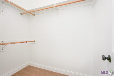 4906 Knight Dr, Zachary, LA 70791 - photo 6