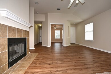 9131 Mare Trace, San Antonio, TX 78254 - photo 7