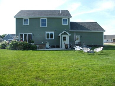 19 Cherry Hills Rd, Old Orchard Beach, ME 04064 - photo 4