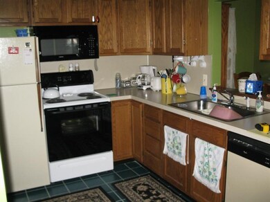 Additional Photo