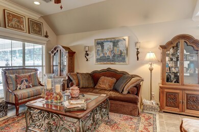 Harvest Pointe-4