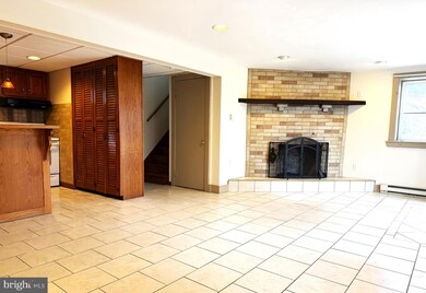 17 Trail, Fairfield, PA 17320 - photo 3