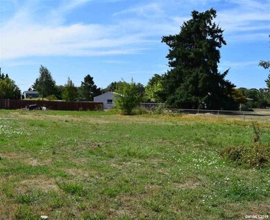 0 Tangent Loop Rd, Tangent, OR 97389 - photo 7