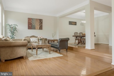 42919 Olander Square, Chantilly, VA 20152 - photo 4