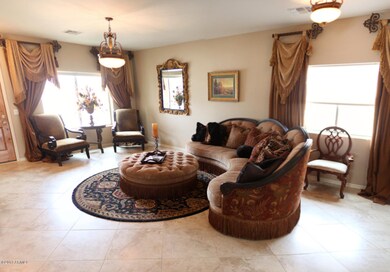 1-FormalRoom5_Panorama1
