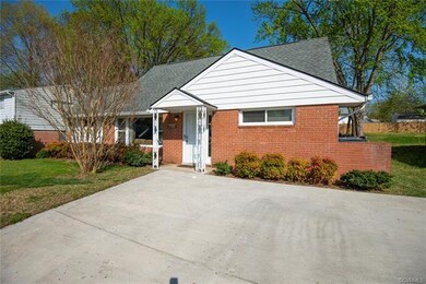 1313 Asbury Rd, Henrico, VA 23229 - photo 3