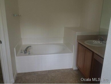 7130 Hemlock Loop, Ocala, FL 34472 - photo 6