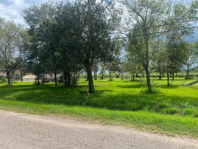 7304 Reed Ln, Manvel, TX 77578 - photo 6