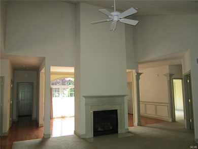 5702 Sabrina Cir, Allentown, PA 18104 - photo 3