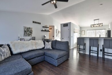 10015 Golden Pond Dr, Union, KY 41091 - photo 7