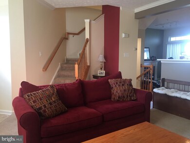 450 Foreland Garth, Abingdon, MD 21009 - photo 4