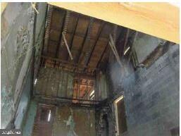 111 S Arlington Ave, Baltimore, MD 21223 - photo 2