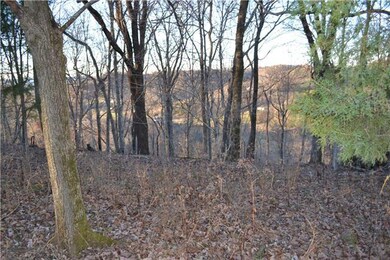 143 Patton Hollow Rd, Fayetteville, TN 37334 - photo 5