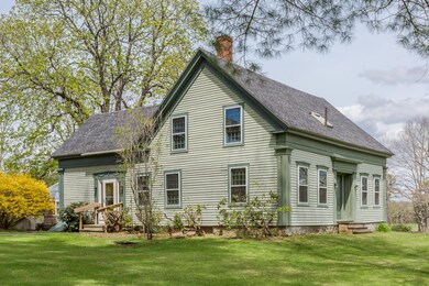 16-257WiscassetRd-Boothbay-KS