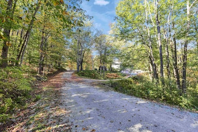 6 Mottau Dr, Lyndeborough, NH 03082 - photo 5