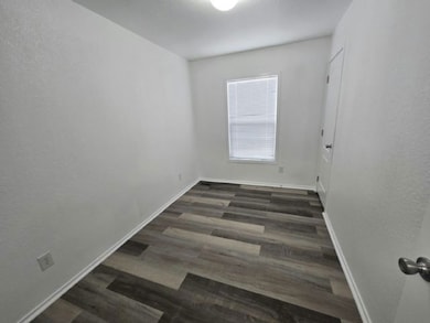 1624 Palm St unit 220, Las Vegas, NV 89104 - photo 5
