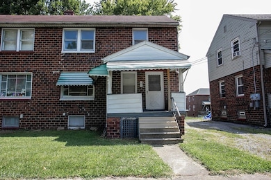 440 5th St, Struthers, OH 44471 - photo 4